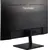 Viewsonic 27" VA2732-H-2