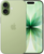 Apple iPhone 17 512Gb Sage (SIM + eSIM) (без RuStore)