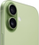 Apple iPhone 17 512Gb Sage (SIM + eSIM) (без RuStore)