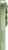 Apple iPhone 17 512Gb Sage (SIM + eSIM) (без RuStore)