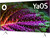 BBK 40" 40LEX-7244/FTS2C