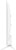 BBK 40" 40LEX-7244/FTS2C