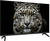 TopDevice 32" TDWC32BH1000V Black