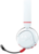 HyperX Cloud Mini White (7G8F2AA)