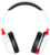 HyperX Cloud Mini White (7G8F2AA)