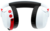 HyperX Cloud Mini White (7G8F2AA)