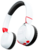 HyperX Cloud Mini White (7G8F2AA)