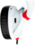 HyperX Cloud Mini White (7G8F2AA)