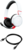 HyperX Cloud Mini White (7G8F2AA)