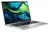 Acer Aspire Go 15 AG15-21PT-R5GQ