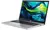 Acer Aspire Go 15 AG15-21PT-R5GQ