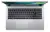 Acer Aspire Go 15 AG15-21PT-R5GQ