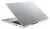 Acer Aspire Go 15 AG15-21PT-R5GQ