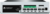 Netis ST106GPDI-2G-65