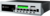 Netis ST106GPDI-2G-65