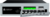 Netis ST106GPDI-2G-65