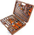 Ombra OMT55S