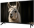 TopDevice 32" TDWC32BH2210V Black