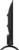 TopDevice 32" TDWC32BH2210V Black