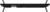 TopDevice 32" TDWC32BH2210V Black