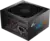 550W FSP VIC-550BD