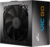 550W FSP VIC-550BD