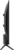 TopDevice 32" TDWC32BH4260V Black