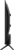 TopDevice 32" TDWC32BH4260V Black