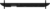 TopDevice 32" TDWC32BH4260V Black