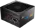 750W FSP VIC-750GD