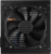 750W FSP VIC-750GD
