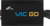 750W FSP VIC-750GD