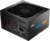 850W FSP VIC-850GD