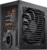 850W FSP VIC-850GD