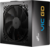 850W FSP VIC-850GD