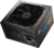 850W FSP VIC-850GD