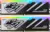 32Gb DDR5 5600MHz Apacer PANTHER RGB (AH5U32G56C5229BAA-2) (2x16Gb KIT)