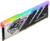 32Gb DDR5 5600MHz Apacer PANTHER RGB (AH5U32G56C5229BAA-2) (2x16Gb KIT)