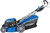 Hyundai L 4610SE