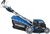 Hyundai L 4610SE