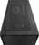 Ocypus Delta C70 ARGB Black