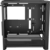 Ocypus Delta C70 ARGB Black