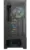 Ocypus Delta C70 ARGB Black