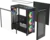 Ocypus Delta C70 ARGB Black