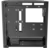 Ocypus Delta C70 ARGB Black