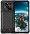 RugOne Xever 7 Pro 12/512Gb Black