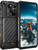 RugOne Xever 7 Pro 12/512Gb Black