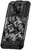 RugOne Xever 7 Pro 12/512Gb Black