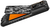 RugOne Xever 7 Pro 12/512Gb Black