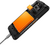 RugOne Xever 7 Pro 12/512Gb Black